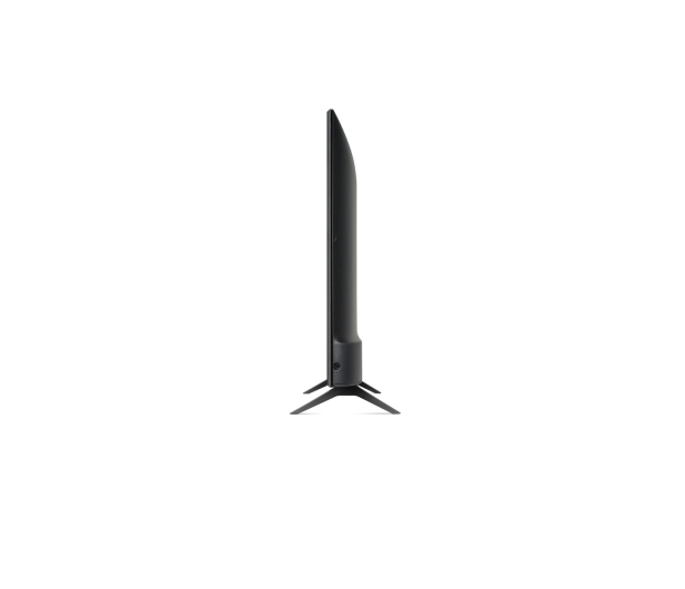 LG 50UM7500 UHD Smart TV - 522761 - zdjęcie 4